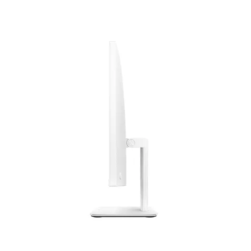 6gBF0UtdwUqA2Vkytw0Qaw.c-r.jpg?