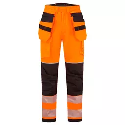 FR427OBR.jpg?