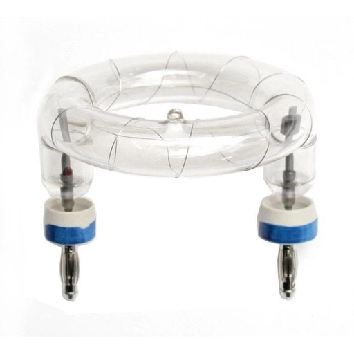 Elinchrom Flashtube closed ring plug-in 500J strobo