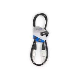 1601122832-41121600.jpg?