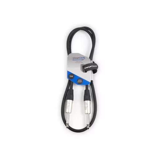 1601122832-41121600.jpg?