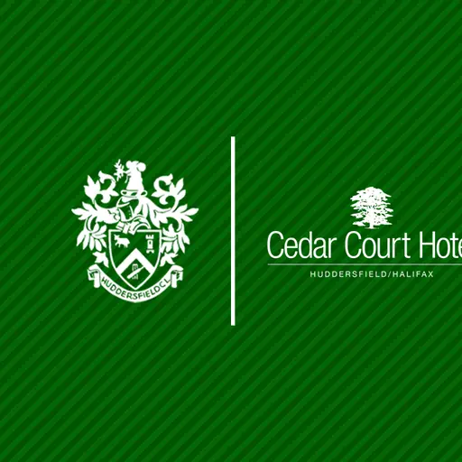 HCL_Cedar-Court-Conference.jpg