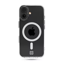 31YH2Qjbo6L._SL500_.jpg?