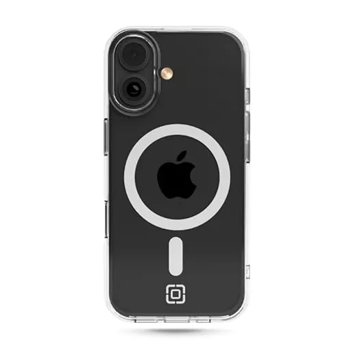 31YH2Qjbo6L._SL500_.jpg?