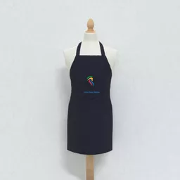 mockup-1762785816515-0-1.png?