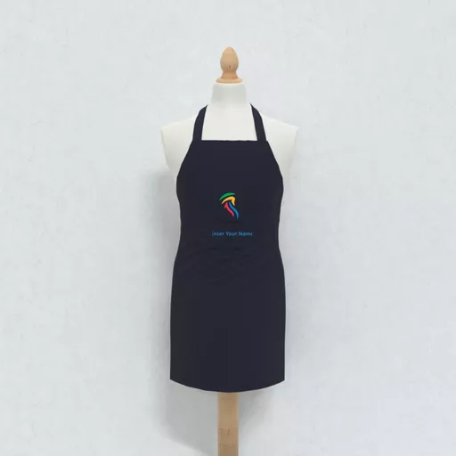 mockup-1762785816515-0-1.png?