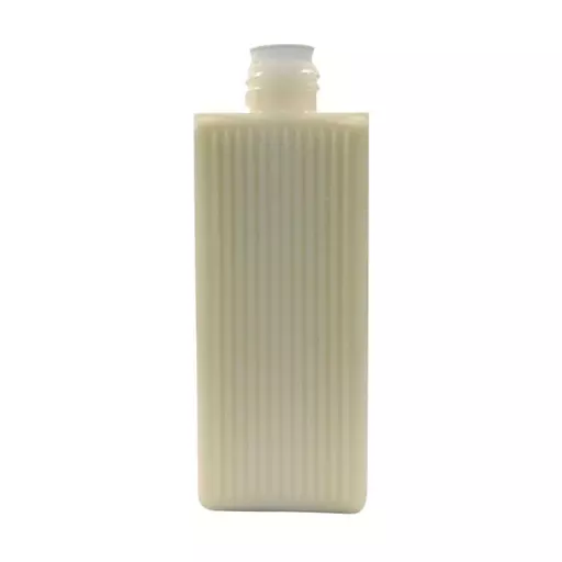 SkinMate Roller Wax Cartridge White Wax Refill 75ml