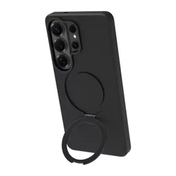 tuDPgpcQiUG7pOQwTq0Npg.c-r.jpg?