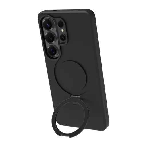 tuDPgpcQiUG7pOQwTq0Npg.c-r.jpg?