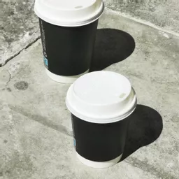 DOuble Wall Cups-06.jpg