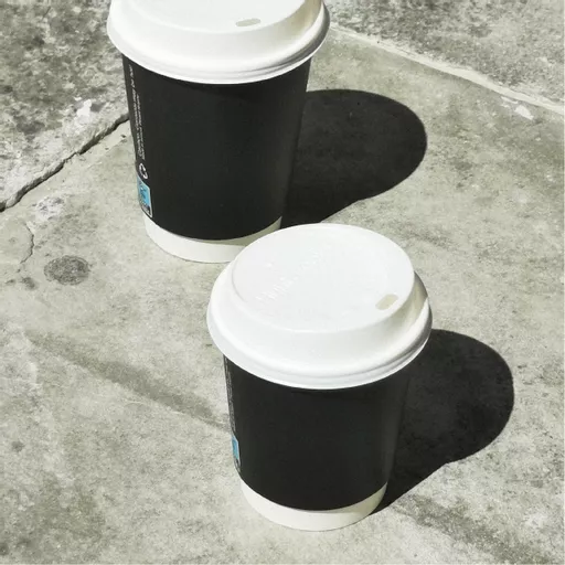 DOuble Wall Cups-06.jpg