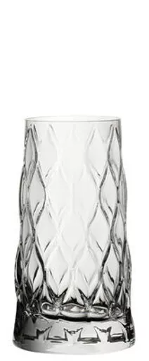 P420855-00000-B06024.jpg?