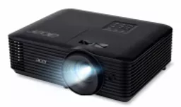 Acer-X139-Projector.webp