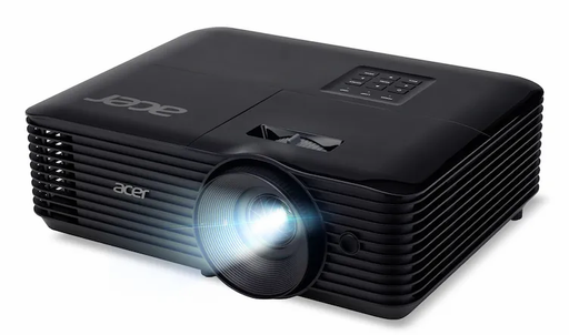 Acer X139 Projector