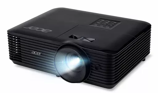 Acer-X139-Projector.webp