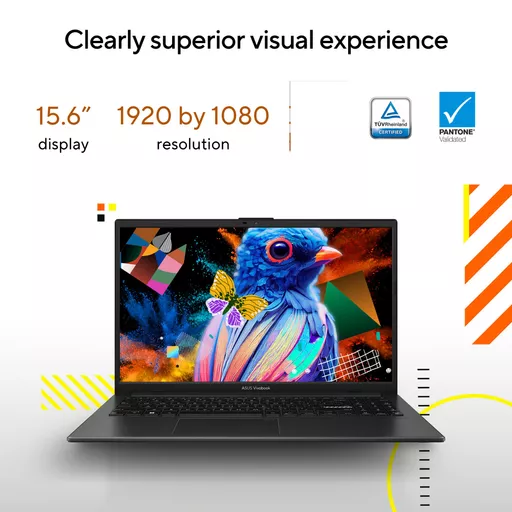 YasAGh4gZkqHJFvM7pyI_g.c-r.jpg?