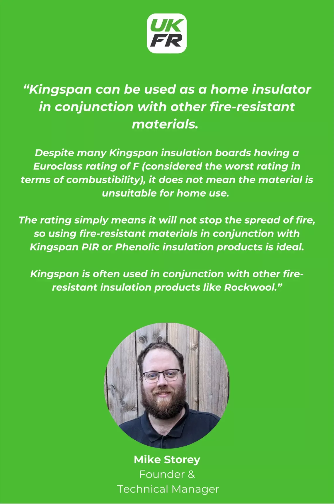 Kingspan with fire resistant materials (mobile).webp