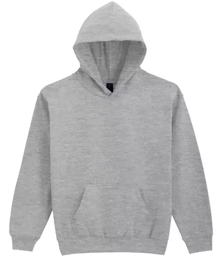 GD68B%20SGY%20FRONT.jpg?