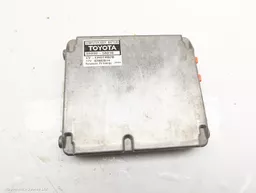 8e4510d3-22ec-4916-b6e7-ded69e5afdc5.jpeg?