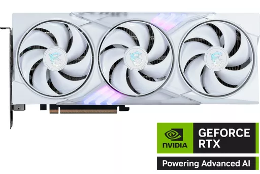 Qi6tocgWu0GMXFE4fAE2FA.c-r.jpg?