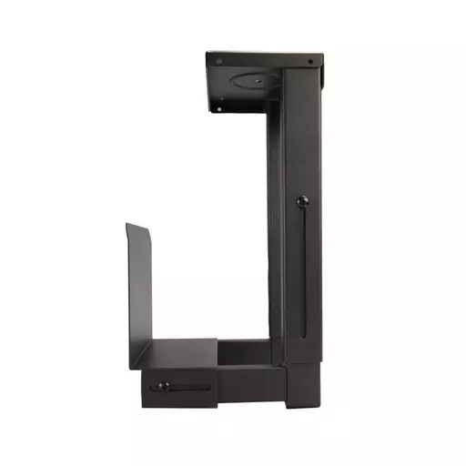 Lindy Under Desk PC Holder