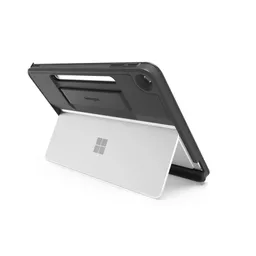 jhqSmJIKmUq4fmf_y67dUQ.c-r.jpg?