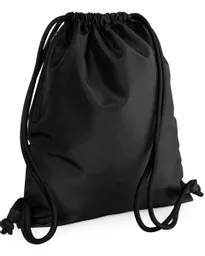 Icon Gymsac
