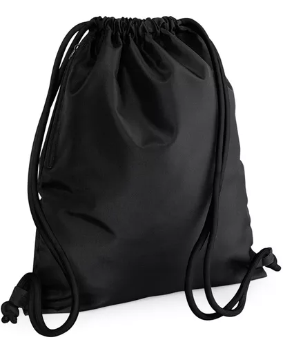 Icon Gymsac