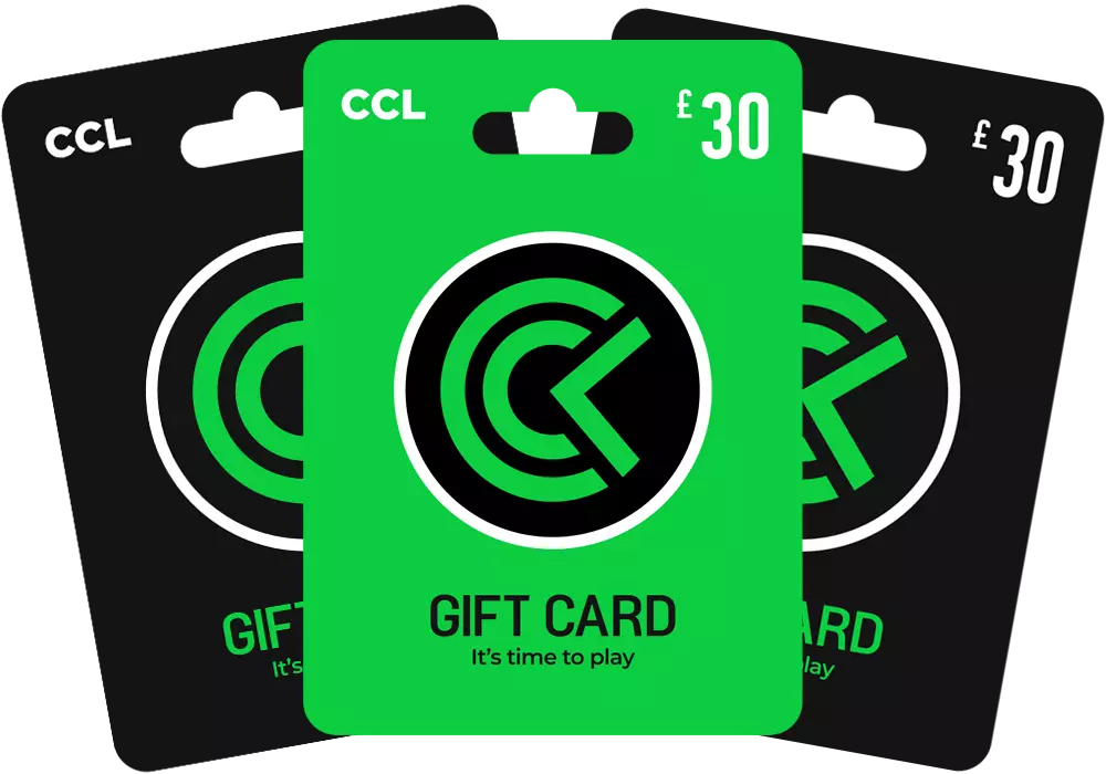 CCL-Gift-Cards.png