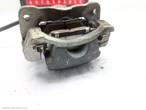 6360d7b6-6c16-411d-a910-3746c1ae08fd.jpeg?