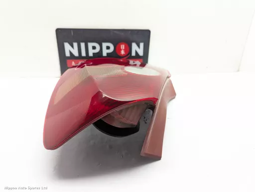 c99c86f2-1ba2-424d-9f39-a552ba895e37.jpeg?