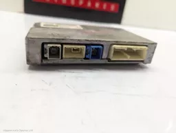 1a22ca04-c500-4c85-b09e-ea3aa0559776.jpeg?