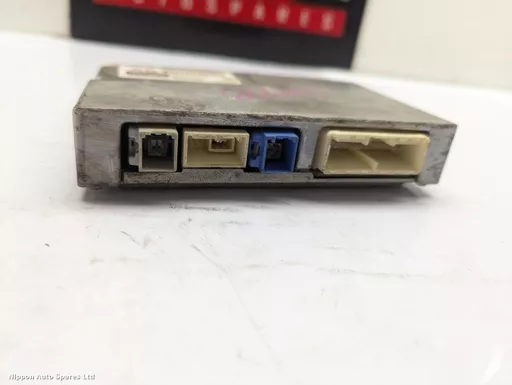 1a22ca04-c500-4c85-b09e-ea3aa0559776.jpeg?