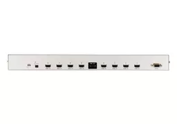 FHLO20v8fE2fWKXEo-gQGg.c-r.jpg