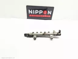 58759492-7ac2-447f-a3db-5e2c070222da.jpeg?