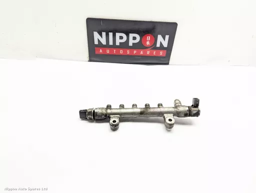 58759492-7ac2-447f-a3db-5e2c070222da.jpeg?