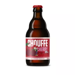 transparent-chouffe_cherry_33cl_dry.jpg?