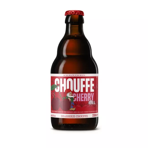 transparent-chouffe_cherry_33cl_dry.jpg?