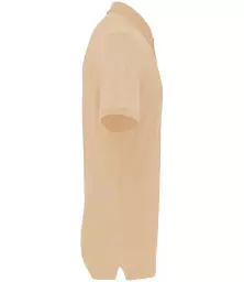 KB2025%20LSA%20LEFT.jpg?