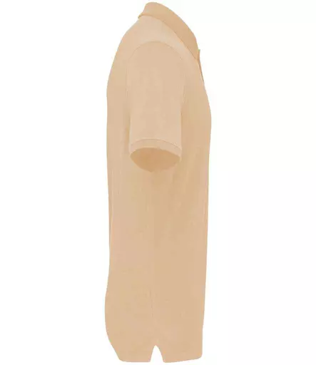 KB2025%20LSA%20LEFT.jpg?