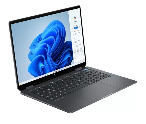 UVJcdmL3zyWmZnZjDW4MxQ.c-r.png?