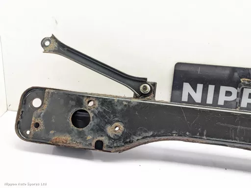 0e70c066-a04d-4095-abf4-63da25791093.jpeg?