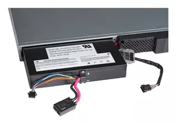 FxvE2Rom20a0nY7Un0qYpA.c-r.jpg?