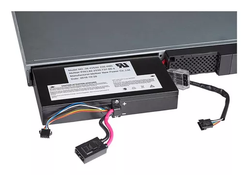 FxvE2Rom20a0nY7Un0qYpA.c-r.jpg?