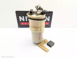 276c52f8-74ea-49f9-9ebd-cecdcded6f5e.jpeg?