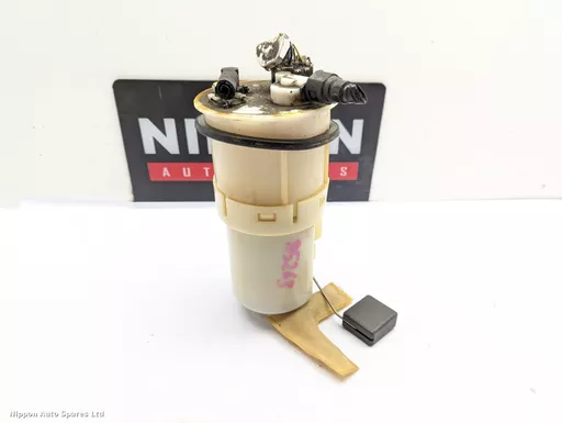 276c52f8-74ea-49f9-9ebd-cecdcded6f5e.jpeg?