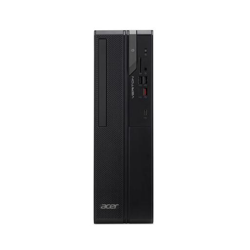Acer Veriton X Series desktop (VX2735G) - Intel Core Ultra 5, 16GB RAM, 512GB SSD, Windows 11