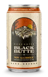 blackbutte_nonalc_2023rebrand_12oz_can_sweaty_4f1735ea-04e0-4ca7-9e6d-7e5907e50ff3_copy.png?
