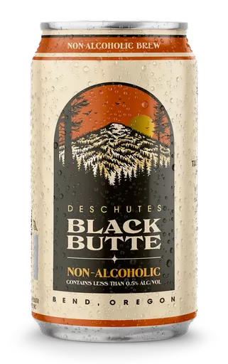 blackbutte_nonalc_2023rebrand_12oz_can_sweaty_4f1735ea-04e0-4ca7-9e6d-7e5907e50ff3_copy.png?