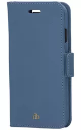 7L3xO9cSaESGLuxg_k75qA.c-r.jpg?